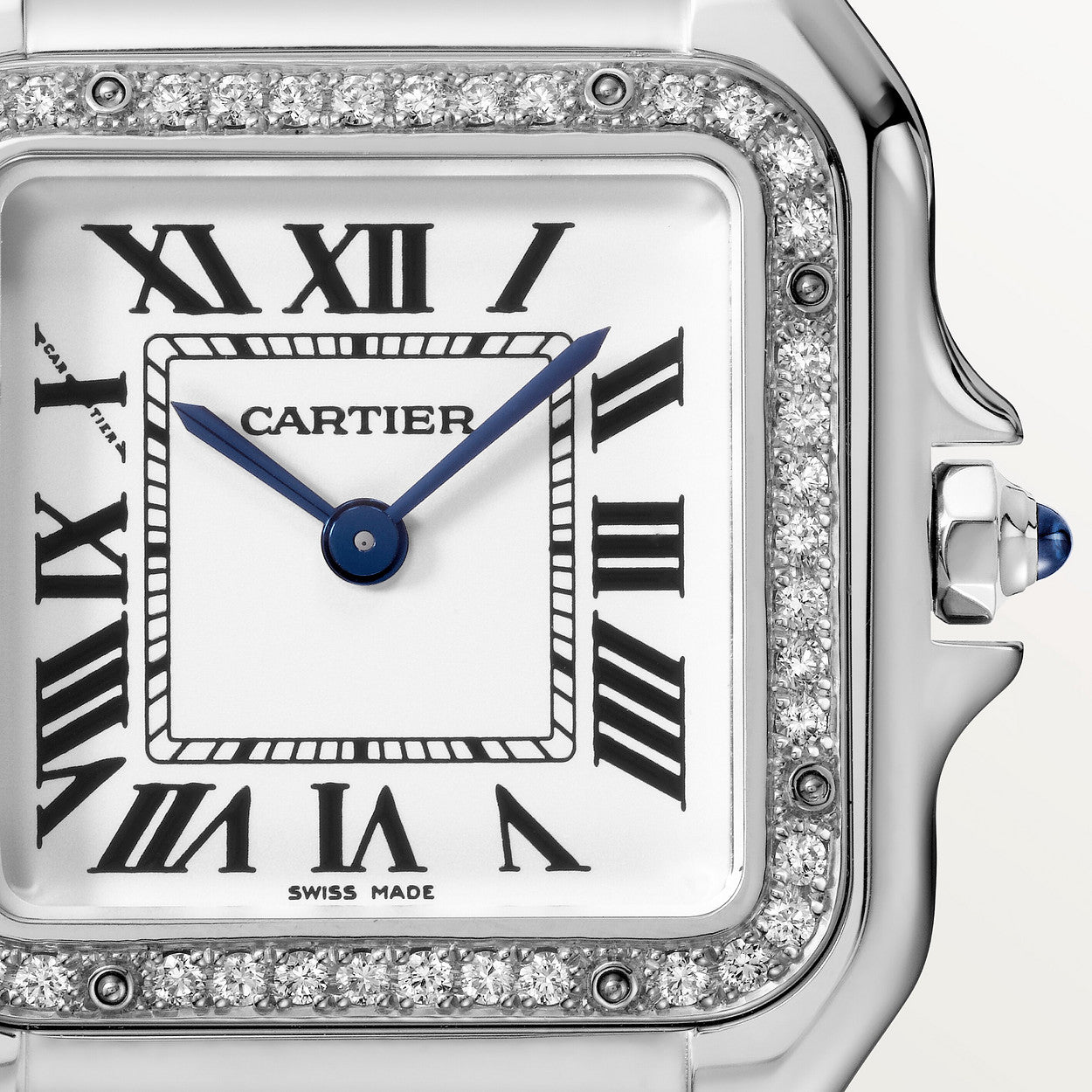 Cartier Panthère