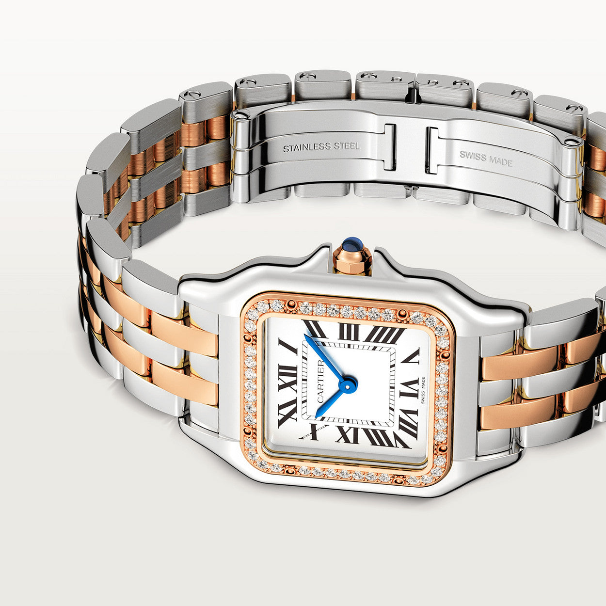 Cartier Panthère