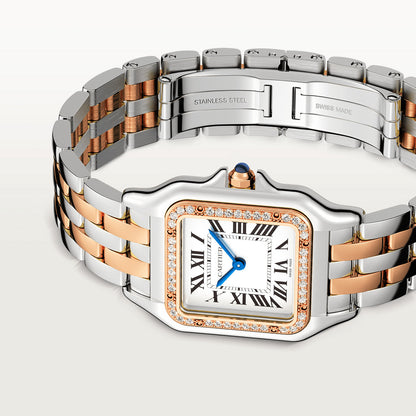 Cartier Panthère