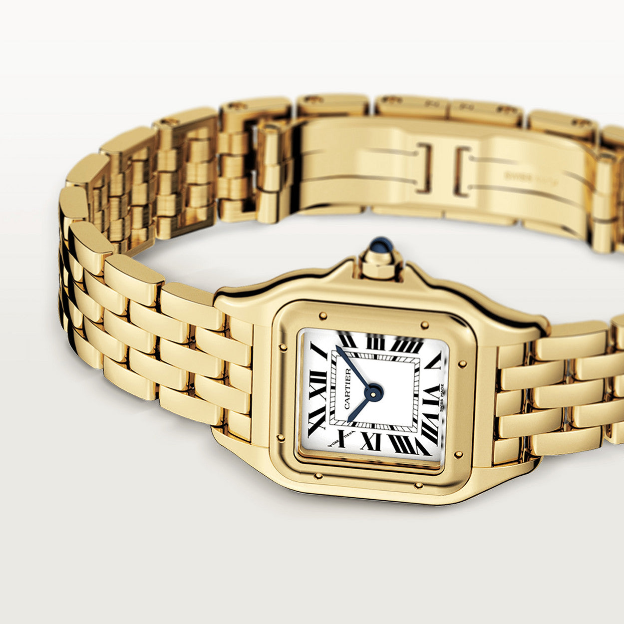 Cartier Panthère
