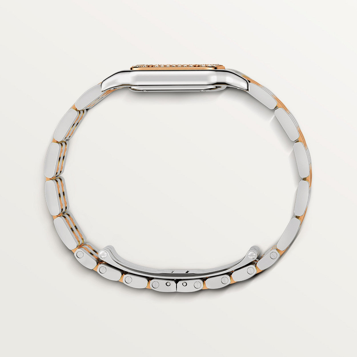 Cartier Panthère