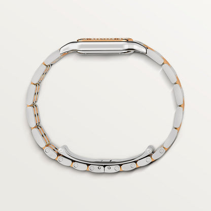 Cartier Panthère