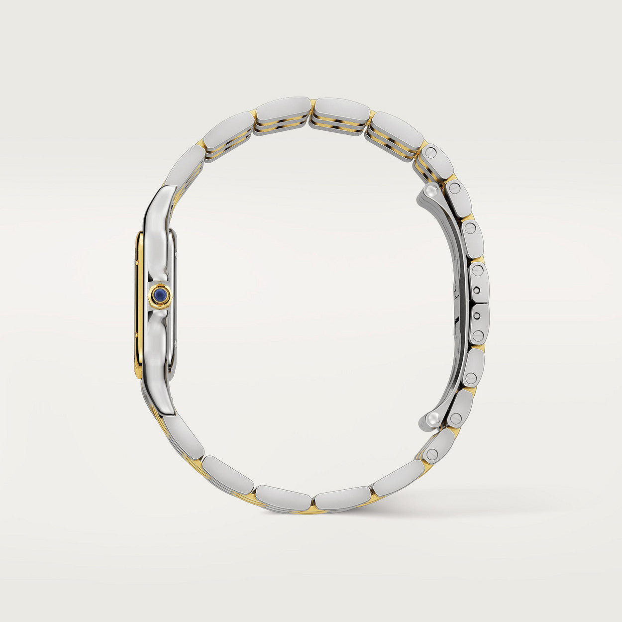 Cartier Panthère