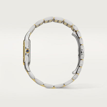 Cartier Panthère