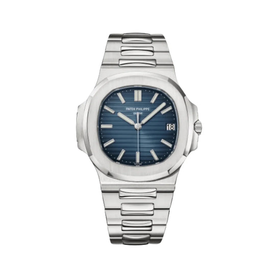 Patek Philippe Nautilus 5711/1A-010