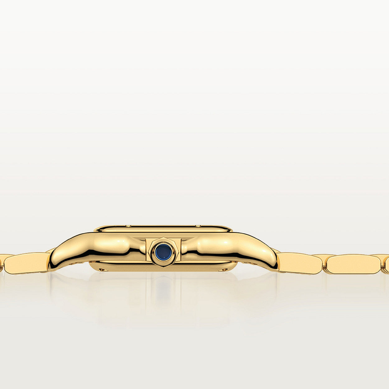 Cartier Panthère