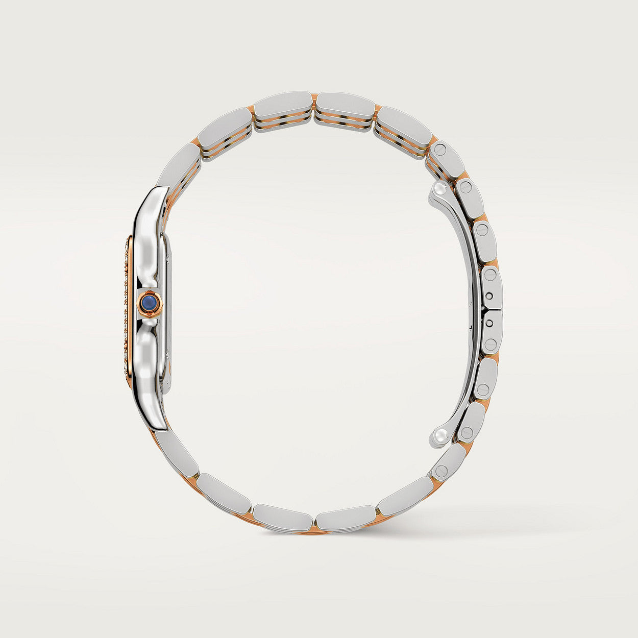 Cartier Panthère