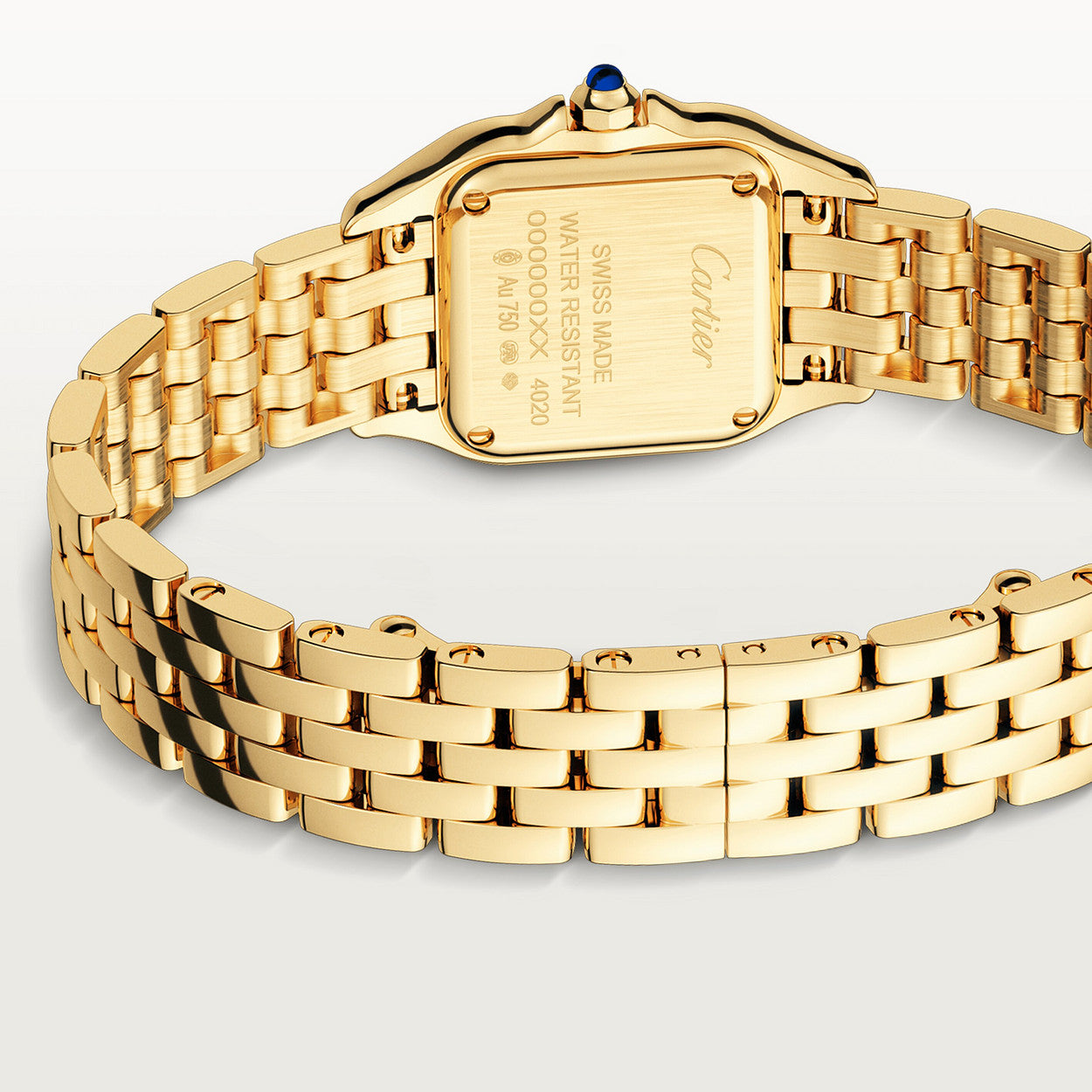 Cartier Panthère