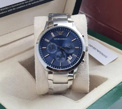 Emporio Armani