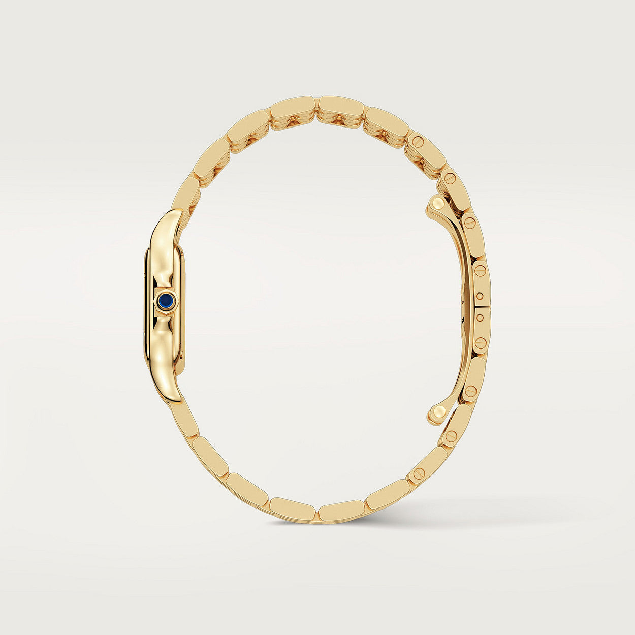 Cartier Panthère