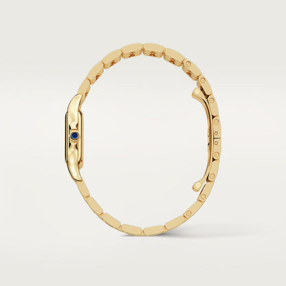 Cartier Panthère