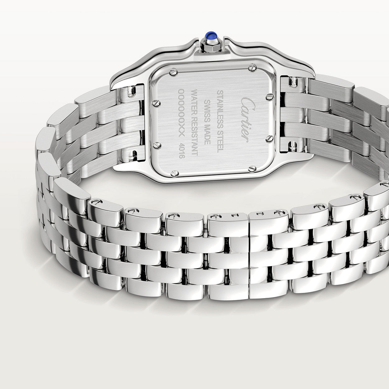 Cartier Panthère