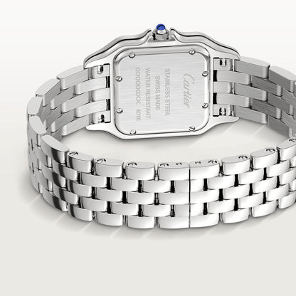 Cartier Panthère