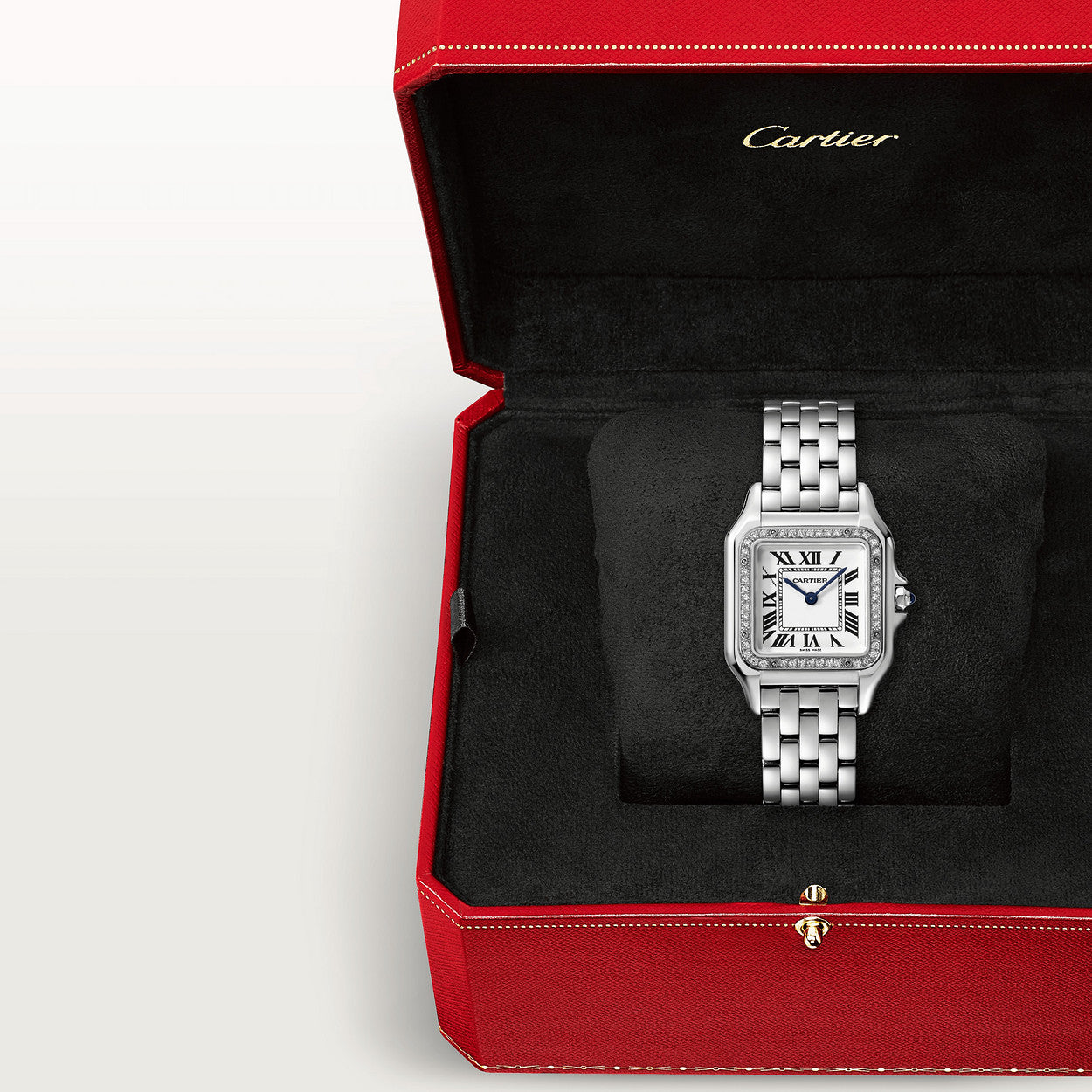 Cartier Panthère
