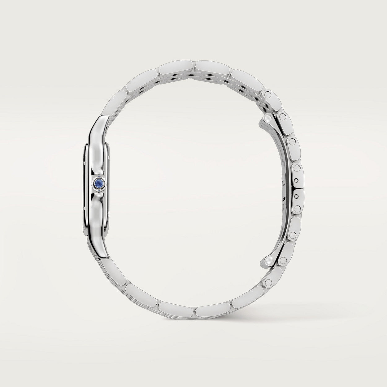 Cartier Panthère