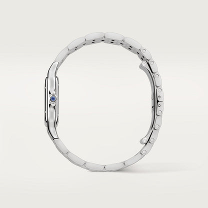 Cartier Panthère