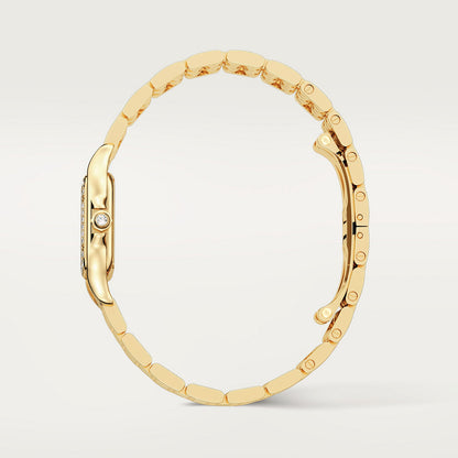 Cartier Panthère 32 mm