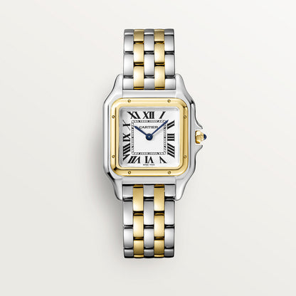 Cartier Panthère