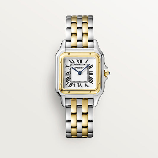 Cartier Panthère