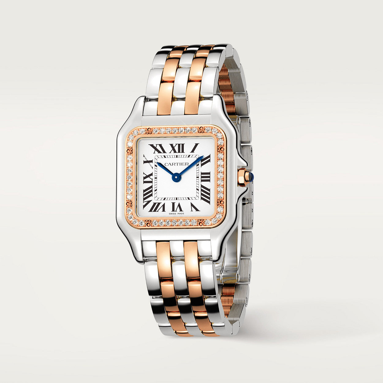 Cartier Panthère