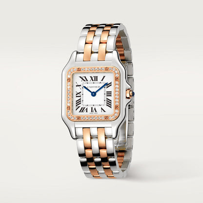 Cartier Panthère