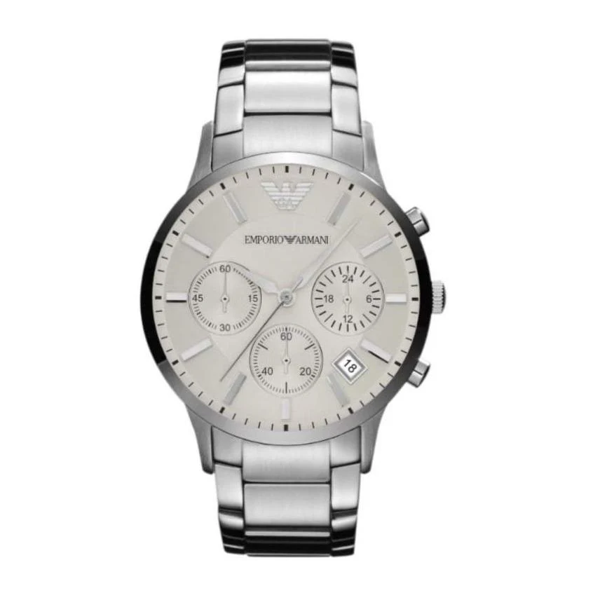 Emporio Armani