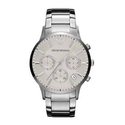 Emporio Armani