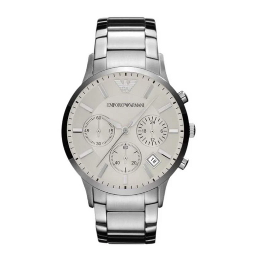 Emporio Armani