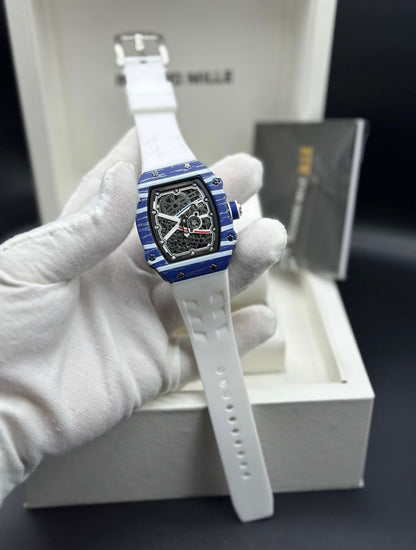 Richard Mille RM67-02