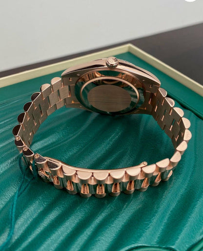 Rolex Day-Date