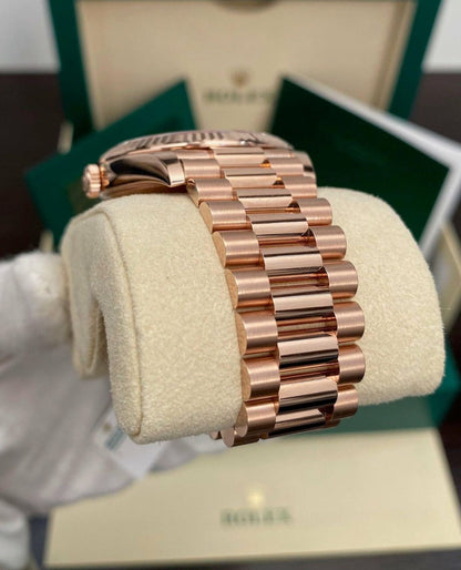 Rolex Day-Date