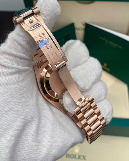 Rolex Day-Date