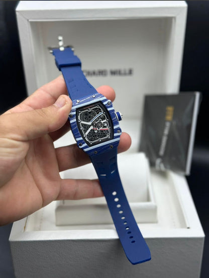 Richard Mille RM67-02