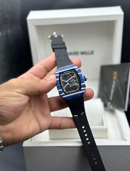 Richard Mille RM67-02