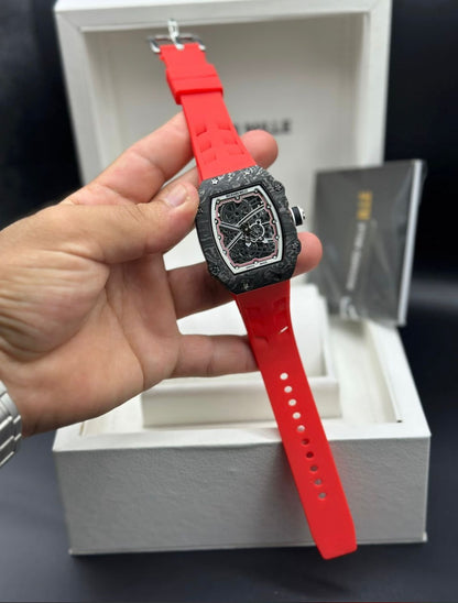 Richard Mille RM67-02