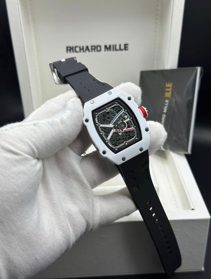 Richard Mille RM67-02