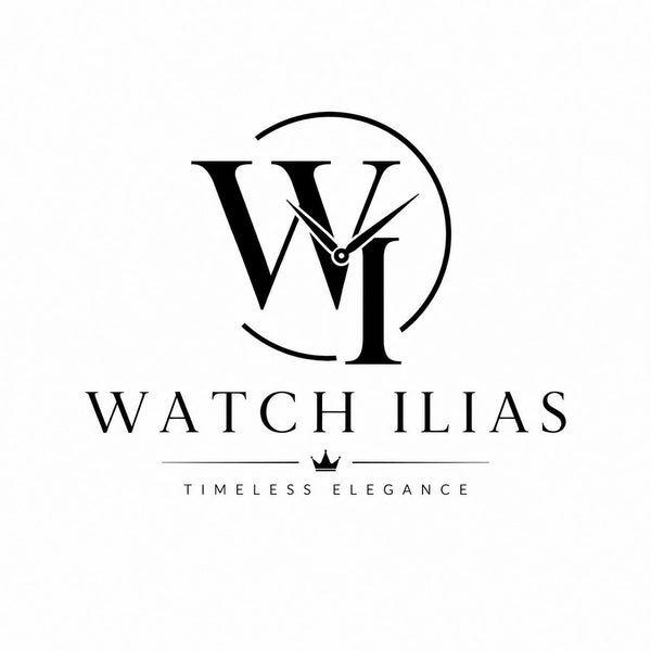 watch_ilias